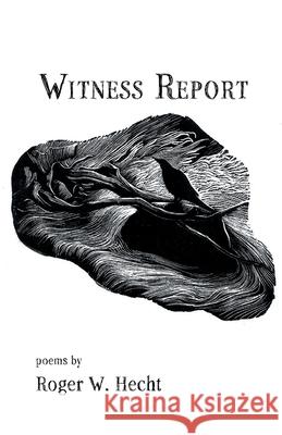 Witness Report Roger W. Hecht 9781646621804