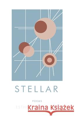 Stellar Esther Lim Palmer 9781646627141