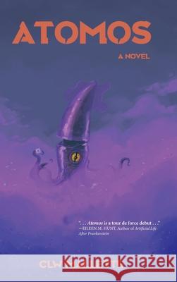 Atomos Cole Mallette 9781646636129