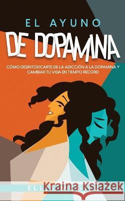 Jack el Destripador: Descubre los Verdaderos Crímenes Escalofriantes Detrás de uno de los Asesinos en Serie más Famosos Rex Buckley 9781646947348 Maria Fernanda Moguel Cruz