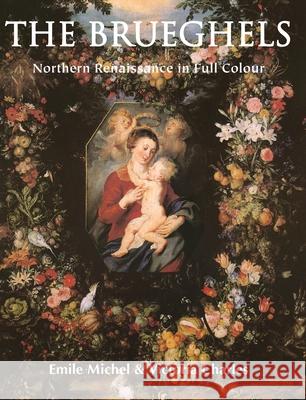The Brueghels Emile Michel, Victoria Charles 9781646994182