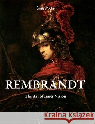 Rembrandt Émile Michel 9781646995516