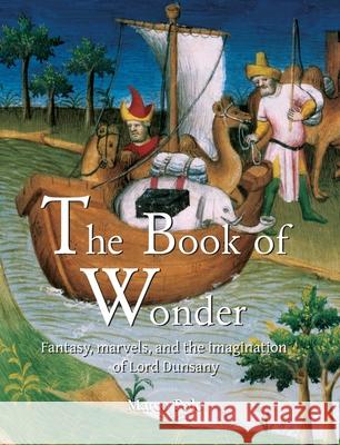 The Book Of Wonder Marco Polo 9781646995851 Parkstone Press USA, Limited