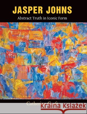 Jasper John Catherine Craft 9781646996681