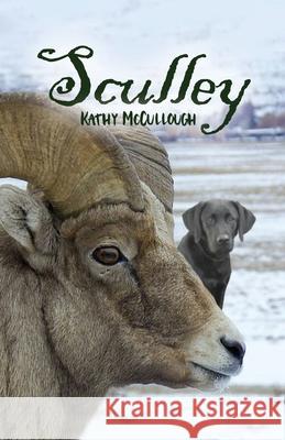 Sculley Kathy McCullough 9781647024062 Rosedog Books