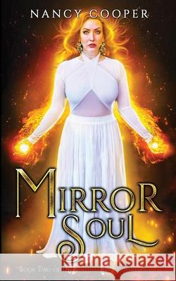 Mirror Soul Nancy Cooper 9781647044114