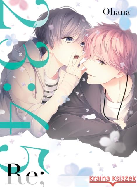 23:45 Re; Ohana 9781647294601 Vertical Comics