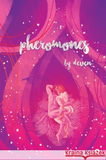 Pheromones Deven 9781647339661