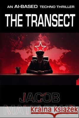 The Transact Jacob Matthews 9781647381240