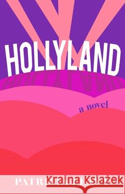 Hollyland Leavy, Patricia 9781647422967