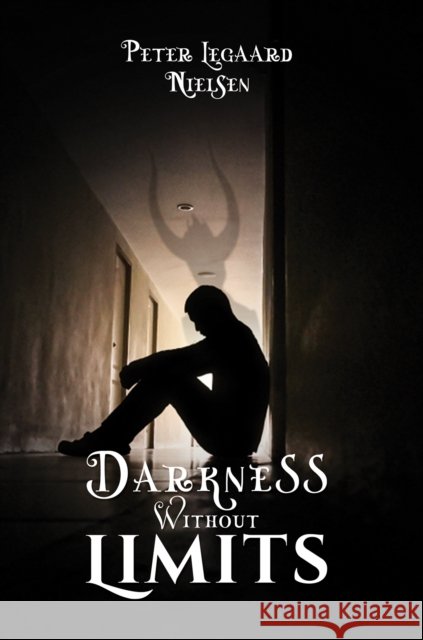 Darkness Without Limits Peter Legaard Nielsen 9781647504366