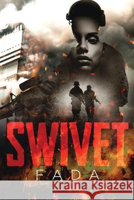 Swivet Abraham Inosezilo Obode 9781647532123 Urlink Print & Media, LLC