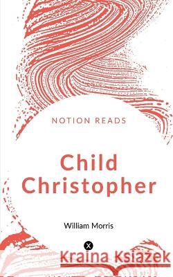 Child Christopher Zane Grey   9781647603311 University of Utah Press,U.S.