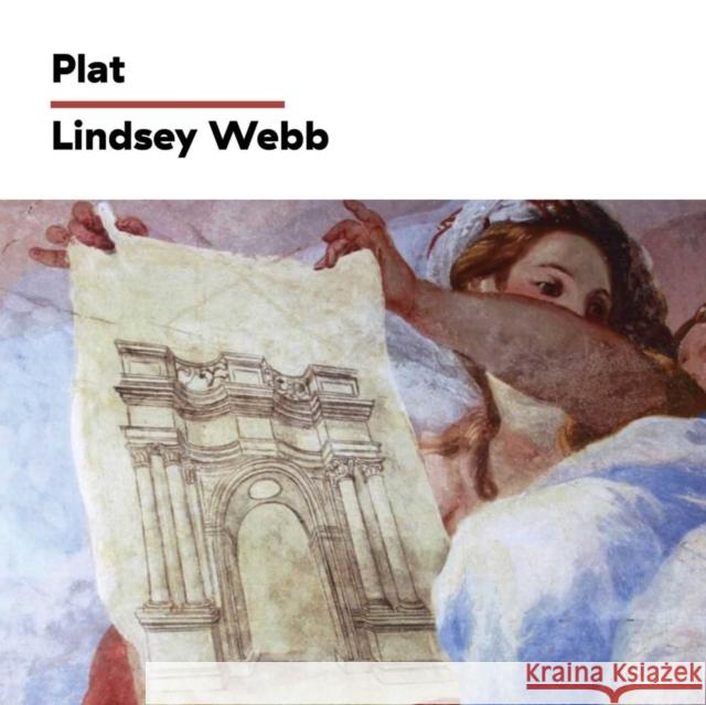 Plat Lindsey Webb 9781648230622 powerHouse Books,U.S.