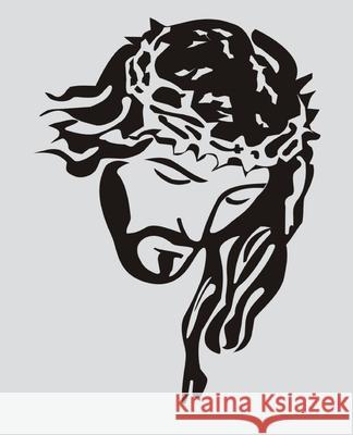 Notes: 100 pages of Wide Ruled Line Paper Rwg 9781648302398 Rwg Publishing