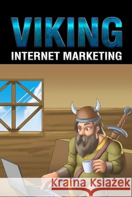 Internet Marketing B. Vincent 9781648303692 Rwg Marketing