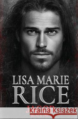 Jacob Lisa Marie Rice 9781648395857