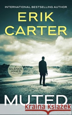 Muted Erik Carter 9781648756764