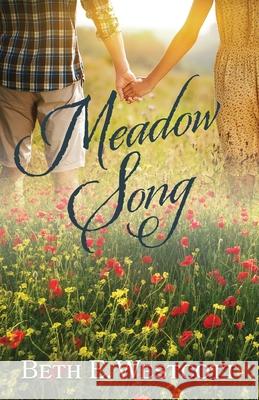 Meadow Song Beth Westcott 9781649170286