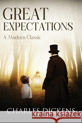 Great Expectations (Annotated) Charles Dickens 9781649220462