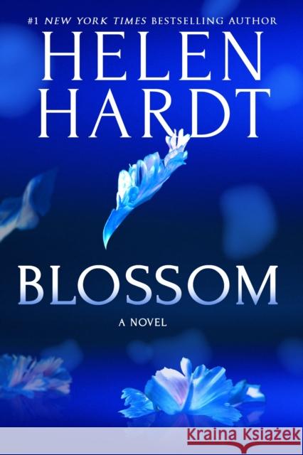 Blossom Helen Hardt 9781649373038 Entangled Publishing, LLC