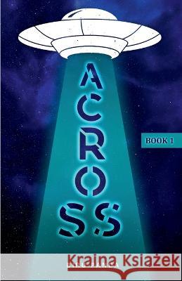 Across Book 1 Biru Panda   9781649515452 Notion Press