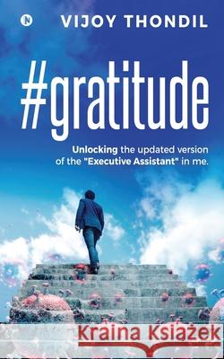 #gratitude: Unlocking the Updated Version of the 