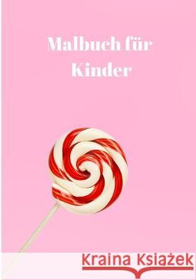 Malbuch für Kinder Amal, Published 9781650537788 Independently Published