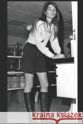 Chansons Pour Françoise Gadaleta, Gianleo 9781656423030 Independently Published