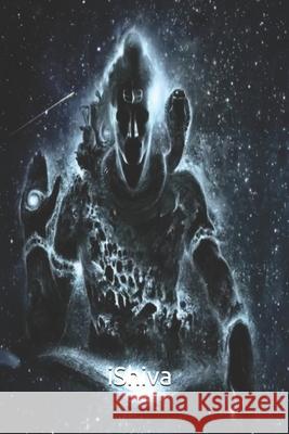 iShiva: Scroll Amilcar Abreu Fernandes Triste 9781656823212 Independently Published