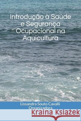 Introdu Flavielle Blanco Marques Giovani Nicolas Bettoni Bruno Gomes Tavares Do 9781657299375