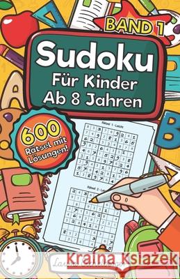 Sudoku F Laura Eichelberger 9781657710016