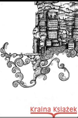 The Apertium Blade Josephine Pallas Dantes Edmond 9781657745667 Independently Published