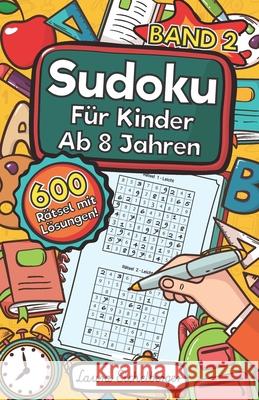 Sudoku F Laura Eichelberger 9781659171273