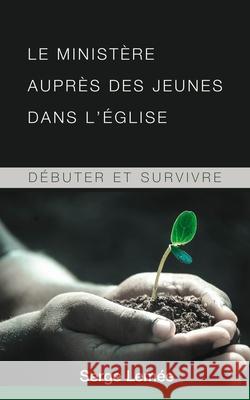 Le minist Lem 9781660135431 Independently Published