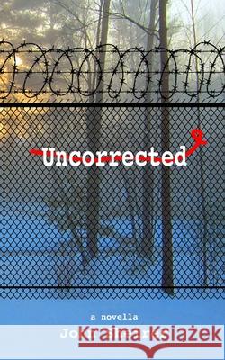 Uncorrected John Sheirer 9781661708061 Independently Published