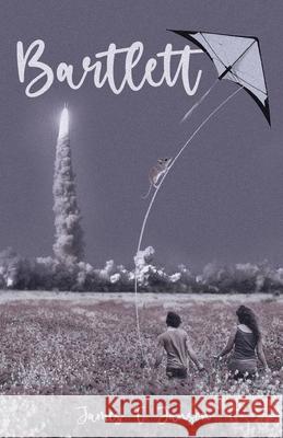 Bartlett James Janson 9781662912658