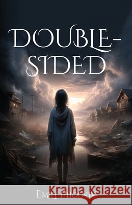 Double-Sided Emily Phoenix 9781662951794