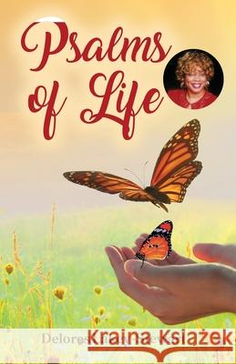 Psalms of Life Delores Lakey-Stewart 9781662959424 Gatekeeper Press