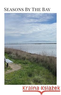 Seasons by the Bay Joyce Snyder 9781662968129 Gatekeeper Press