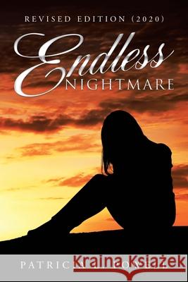 Endless Nightmare: Revised Edition (2020) Patricia L Powell 9781663205254