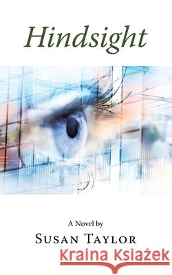 Hindsight Susan Taylor 9781663266149