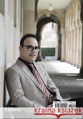 Success Management Ali Soofastaei 9781664104020 Xlibris Au