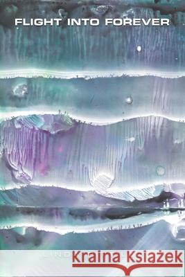 Flight into Forever Linda Pittillo 9781664122871 Xlibris Us