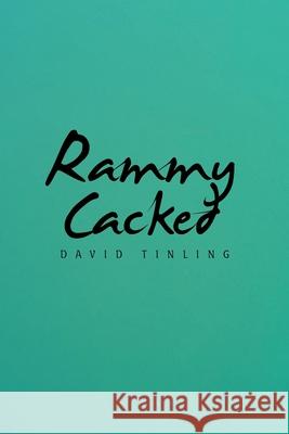 Rammy Cacked David Tinling 9781664140332