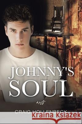 Johnny's Soul Craig Hollenbeck 9781664142947