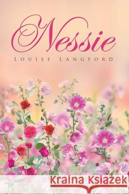 Nessie Louise Langford 9781664149243