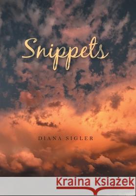 Snippets Diana Sigler 9781664150348