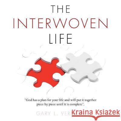 The Interwoven Life: 