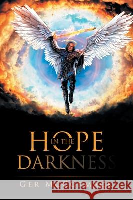 Hope in the Darkness Ger McCormack 9781665590235